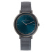 Pierre Cardin Watch