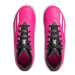 Adidas Topánky X Speedportal.4 Indoor Boots GZ2449 Ružová