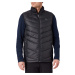 McKinley Joris Gilet