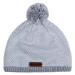 Čepice Mammut Snow Beanie