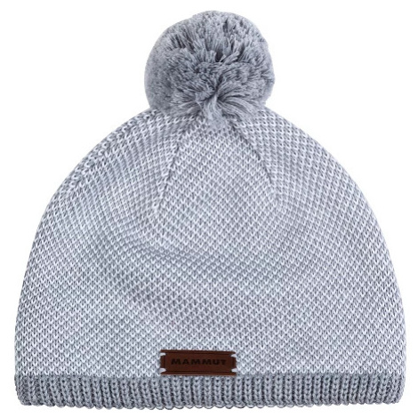 Čepice Mammut Snow Beanie