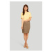 Greenpoint Woman's Skirt SPC30300