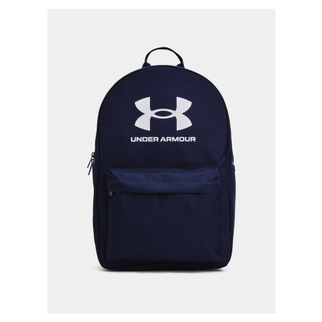 Pánske batohy, tašky a batožiny Under Armour
