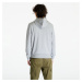 Mikina FRED PERRY Tipped Hooded Sweatshirt Steel Marl