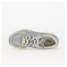 Tenisky Asics Gel-1130 Piedmont Grey/ Sheet Rock