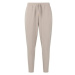 Women's sweatpants Athlecia JACEY