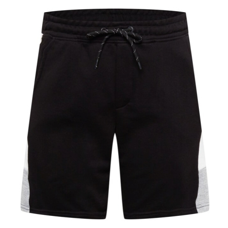 Pánske športové kraťasy a šortky Jack & Jones