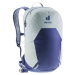 Deuter Speed Lite 17 tin-indigo