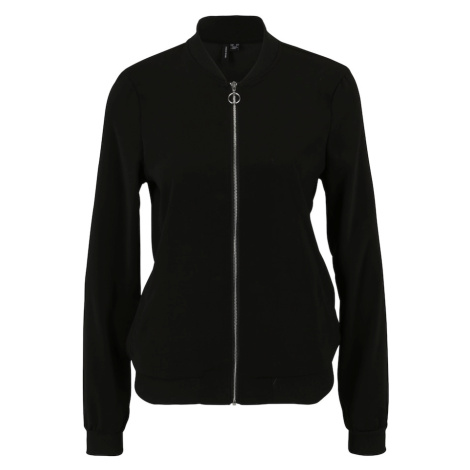 Dámske bombery Vero Moda