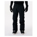 Rip Curl BASE PANT Black Pants