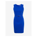 Spoločenské šaty pre ženy ORSAY - modrá