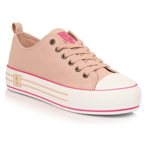 BIG STAR SHOES Big Star INT1823B