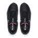 Columbia Sneakersy Konos ™ TRS OutDry™ 2081111 Čierna