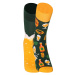 Veselé ponožky Dedoles Piváreň (GMRS1364) L