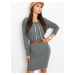 Dress-RV-TU-4444.30P-dark gray