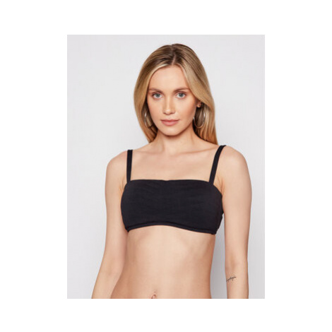 Bikiny Seafolly