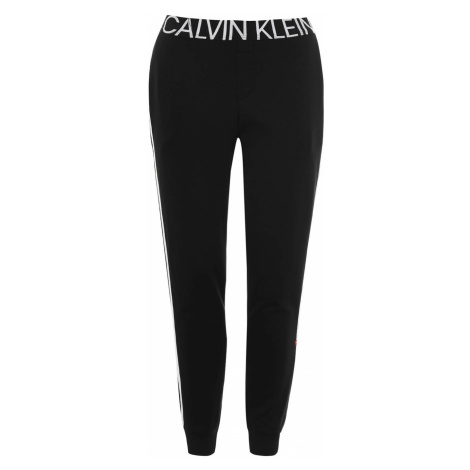 Dámske športové oblečenie Calvin Klein