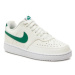 Nike Sneakersy Court Vision Lo Nn FQ8892-133 Écru