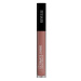 Revuele Ultimate Shine Liquid Lipstick rúž a lesk 5.5 ml, 02 Cherry Blossom