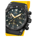 TW-Steel ACE414 ACE Diver Chronograph 44mm