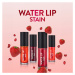 flormar Water Lip Stain farba na pery s vyživujúcim účinkom odtieň 002 Love Craft