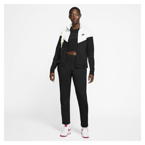 Dámske športové súpravy Nike