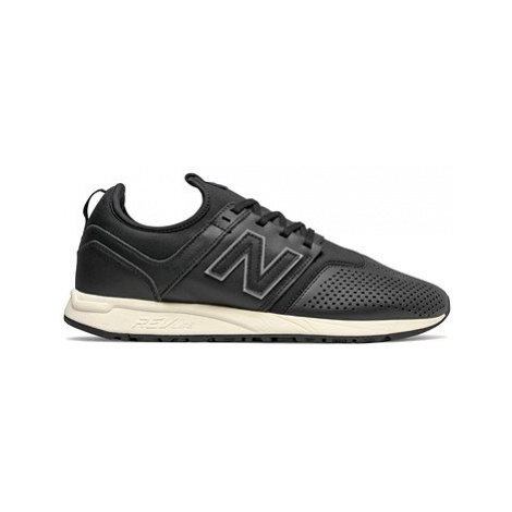 Pánske tréningové topánky New Balance