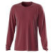 Salomon Essential T-Shirt