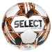 Select Flash Turf FIFA Basic V23 Ball FLASH TURF WHT-BLK