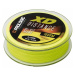 Prologic XD Distance Mono Hi-Viz Yellow 0,33 mm 1000 m 7,4 kg Vlasec