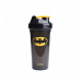 SmartShake Šejker Lite Batman 800 ml