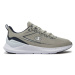 Champion Sneakersy Nimble Low Cut Shoe S22093-CHA-ES008 Sivá