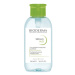 BIODERMA Sébium H2O micelárna voda s pumpičkou 500 ml