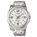 Casio Collection MTP-1314D-7A