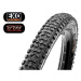 Maxxis Aggressor 2.50 WT Kevlar EXO TR DC