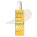 Uriage Bariésun Spray SPF 50+ ochranný sprej na tvár a telo SPF 50+