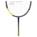 Bedmintonová raketa Pro Touch SPEED 300