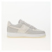 Tenisky Nike Air Force 1 '07 Lv8 Light Bone/ Summit White-Lt Iron Ore