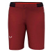 Salewa Pedroc DST W Shorts 40