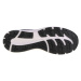 Pánska bežecká obuv Gel Contend 8 M 1011B492-403 - Asics