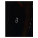 Under Armour Run Anywhere Tank Black