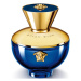 Versace Dylan Blue Pour Femme parfumovaná voda 30 ml