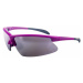 Laceto NUKE Slnečné okuliare, fialová, veľkosť