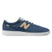 New Balance Sneakersy Numeric Brandon Westgate NM508ONY Tmavomodrá