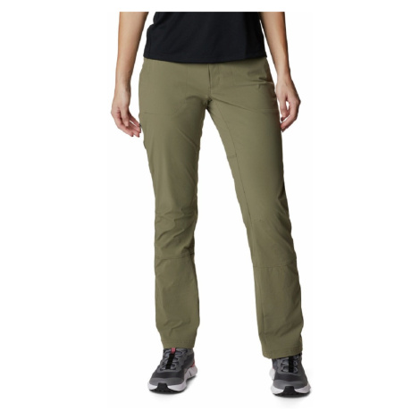 Columbia Saturday Trail™ EU Pant 2016661397