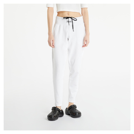 Ellesse Fitz Jogger Pants White