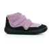 Jonap Bella SV Orchid barefoot topánky 28 EUR