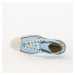 Tenisky Converse Chuck 70 De Luxe Squared True Sky/ Egret/ Black