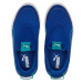 Dětské sportovní boty v2 Slip On PS Jr 11 model 17760108 - Puma