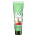 Herbal Essences Bio:renew Kondicionér bez sulfátov Potent aloe&mango 275ml